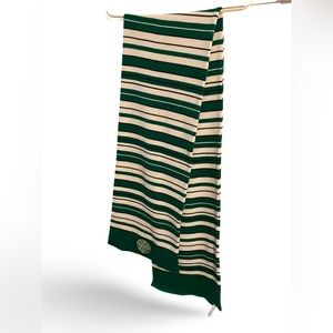 Vintage Celtic FC Scarf